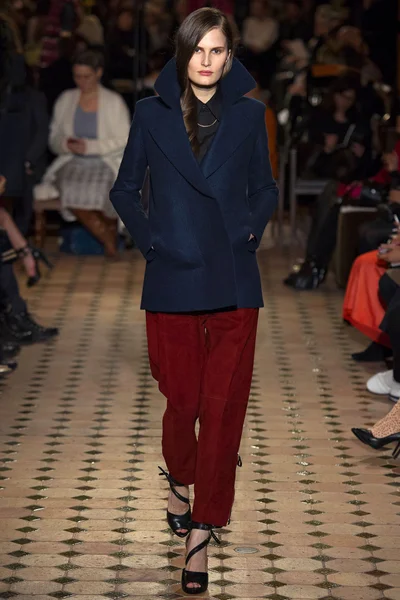 Look 20
